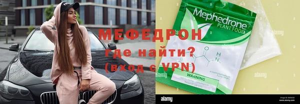 кокс Остров