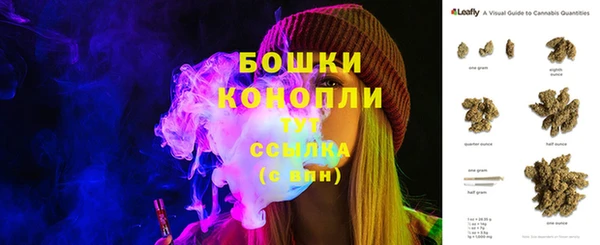кокс Остров