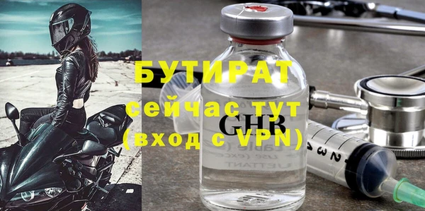кокс Остров