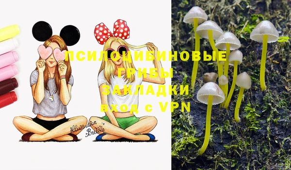 кокс Остров