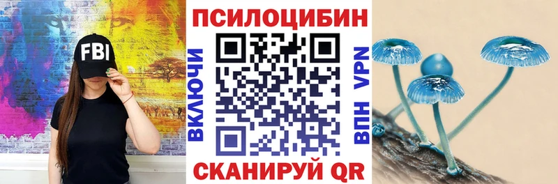 Галлюциногенные грибы Magic Shrooms  Алейск 
